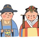 가시버시 이미지