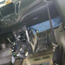 스타손세차장 이미지