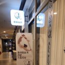 플라잉요가(주간_중급) | 첫 플라잉요가 입문 수업 후기 &#39;올플라잉요가 송도점&#39;