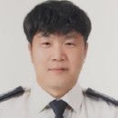 정서진119수난구조대 이미지