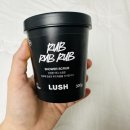 뉴쎄일마트 | [4월소비일기] 신발에 돌아버린 이번달.. 왜죠?