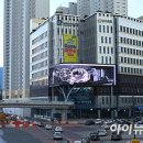 남구-9 이미지