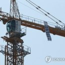 타워크레인연합 이미지