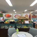 (주)한성식품 이미지