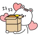 (주)원오세븐
