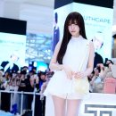 리즈 - 의정부시 송현로82번길 82-2 | 리즈