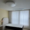 제주린넨 이미지