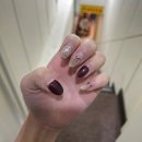 지에스(GS)25 안양역점 이미지