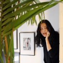 선덕한의원 이미지