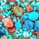 잊혀진 두 여자와 가슴 먹먹한 국민 애창곡(김태희 - 소양강 처녀) 이미지