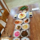 신가네풍천장어 이미지