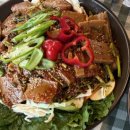 빨간다리 이미지