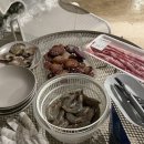 풀빌라 청아연 네이버블로그