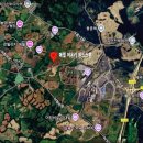 윈드스톤골프 이미지