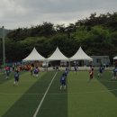 쉐마기독학교 이미지