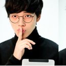비틀즈안경원 네이버블로그