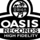 나미컴퍼니 이미지