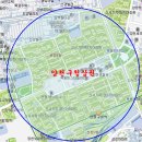 양천구청 이미지