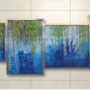 성신여대입구역 우이신설 이미지