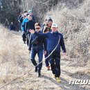 시내권 투어 1 이미지