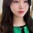 미사미용실, 에이바헤어 미사역점에서 특별한 하루를 보냈어요!