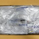 두메산골 농장 이미지