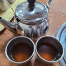 함안냉면 이미지