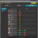 [메일기] 04 : 메린이 드디어 260렙 달성 / 노말 데미안 솔격