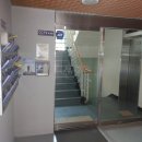 빛나환경 이미지