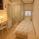 GS25 가산포스트6차점 | 가산디지털단지역 원룸형 고시원 (허브레지던스) 오시는 길을 소개합니다.