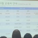 세라유치원 이미지