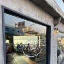 씨유 영도흰여울문화마을점 | [부산 영도 흰여울문화마을 카페] 일몰맛집 해빙모먼 세번째 방문 후기 | 주차장