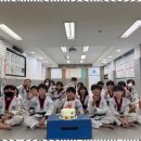 경희체육관(태권도) 이미지