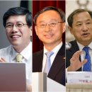 이동통신프라자