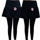 라인스킨 이미지