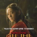 살아가는동한 네이버블로그