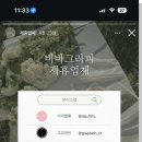 시그널그라피 이미지