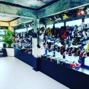 팀파시 강북 이미지