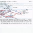 송도로320번길 네이버블로그