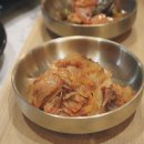 김장하는고기집향산리 암사역점 이미지