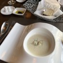 뻬뽈리(peppoli) 이미지