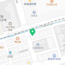 태솔세무회계