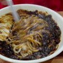 소문난야식 이미지