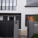 네버엔딩웨이브 이미지