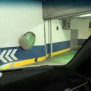 현진빌딩 이미지