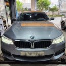 넥센타이어 경남총판 이미지