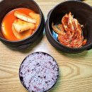 우품우거지순대국 | 의정부 신곡동 맛집 우거지 품은 순대국 리뷰