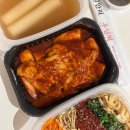 해수욕장 여자전용 화장실 이미지