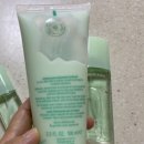 아덴플라워 이미지