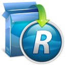REVO 이미지